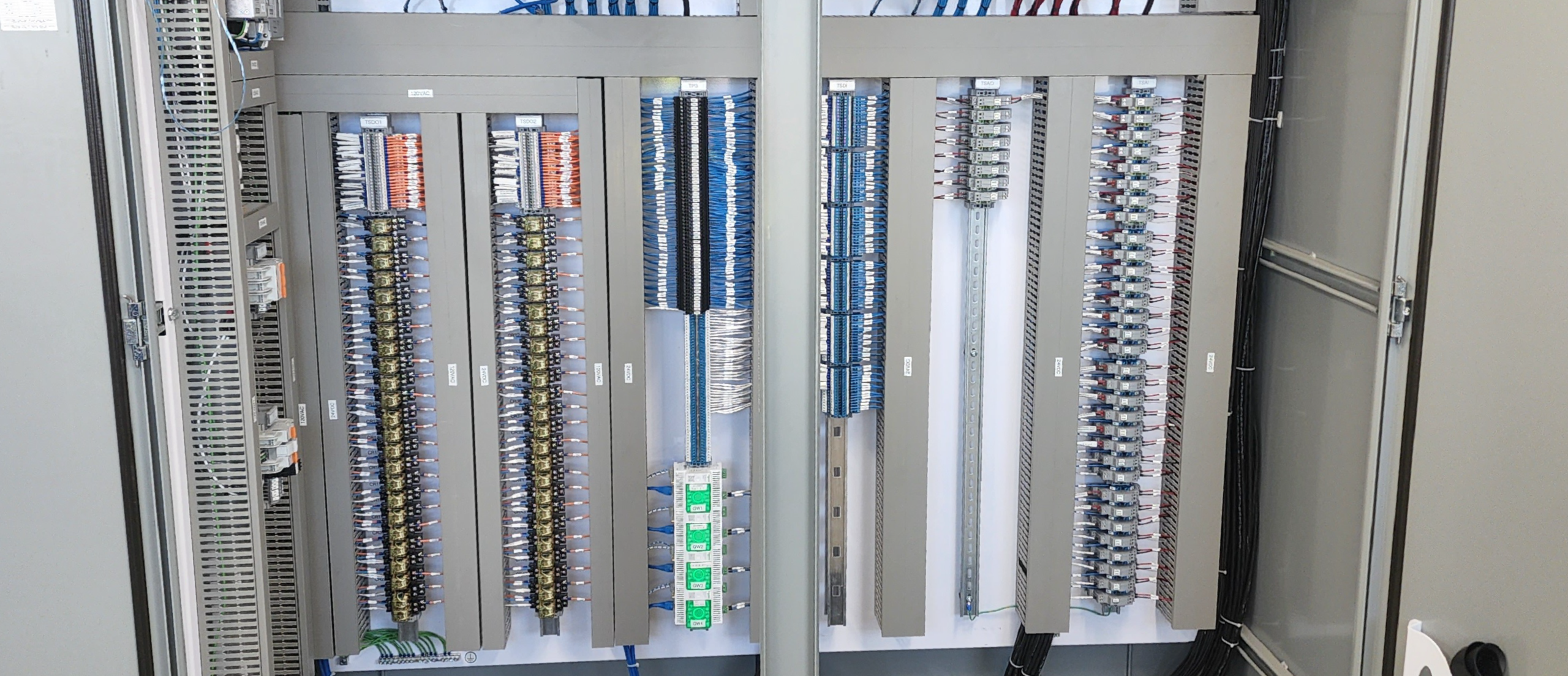 Banner_Drop Off New Pressure Transmitters to RAS site2