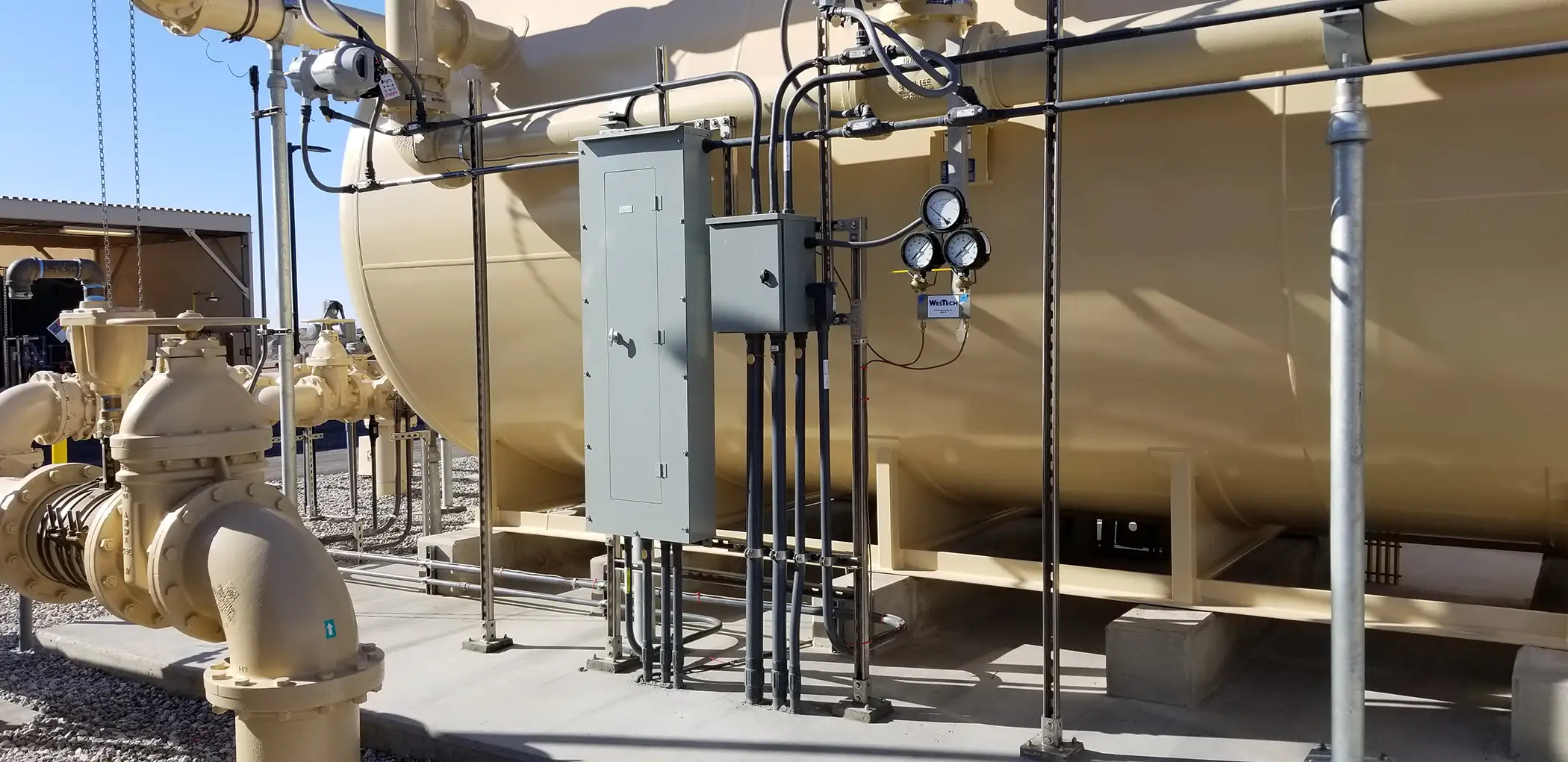 banner-arroyo-seco-1