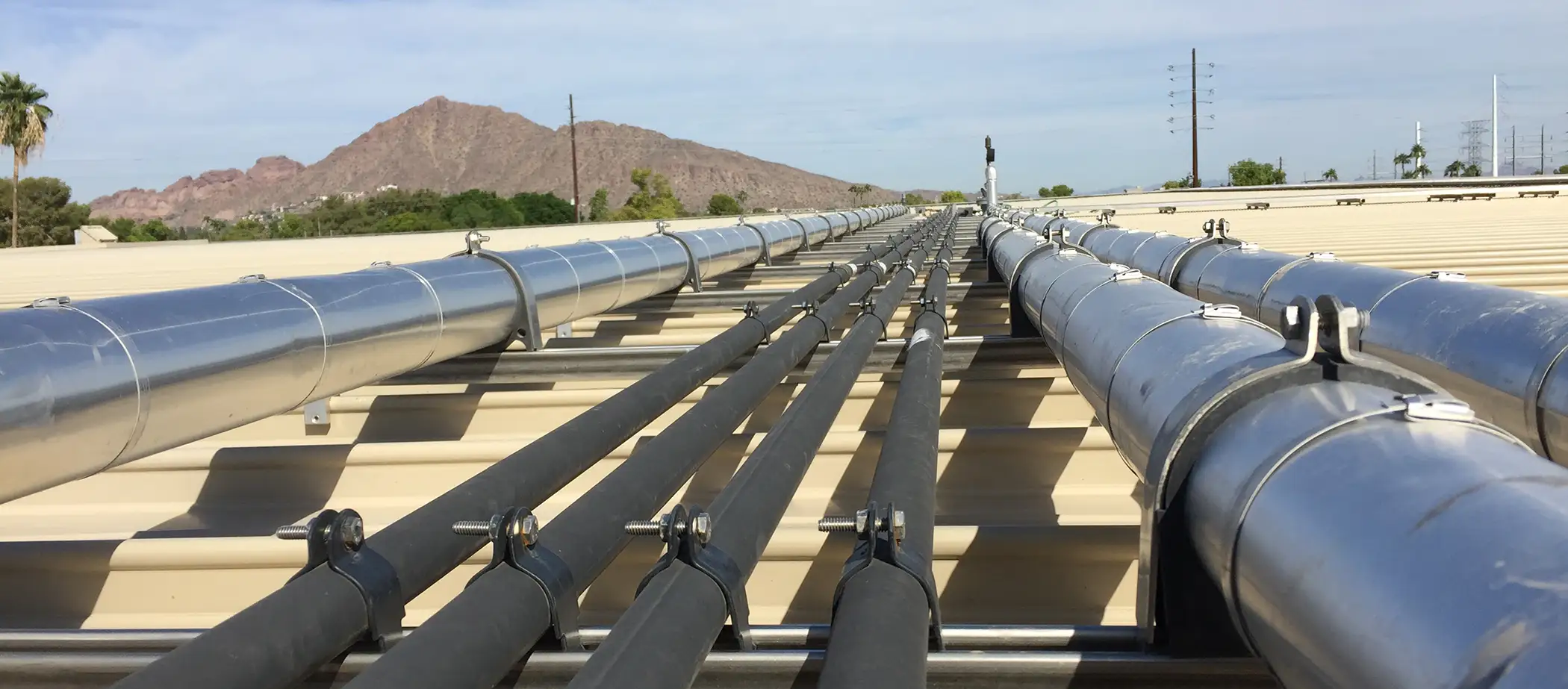 banner-phoenix-115195A-64th-street-reservoir