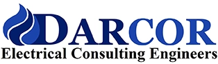 DARCor - Electrical Consulting Engineers