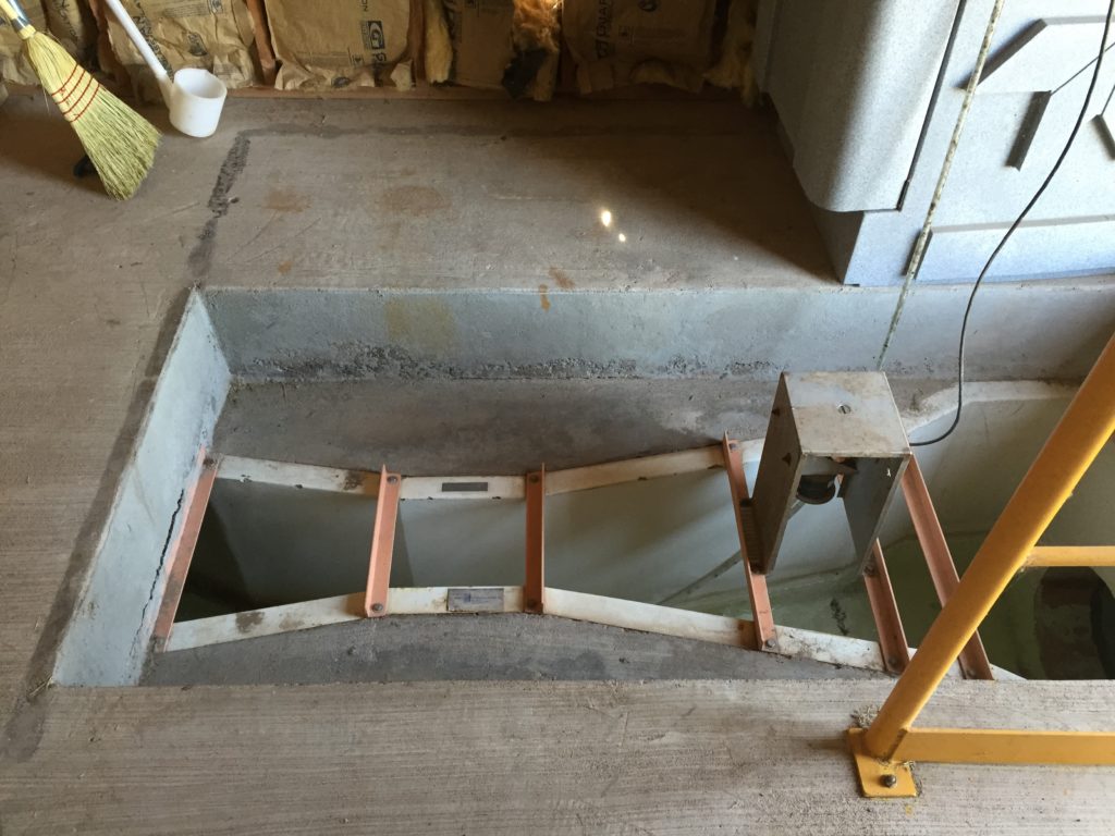 Effluent FM Bldg_4165