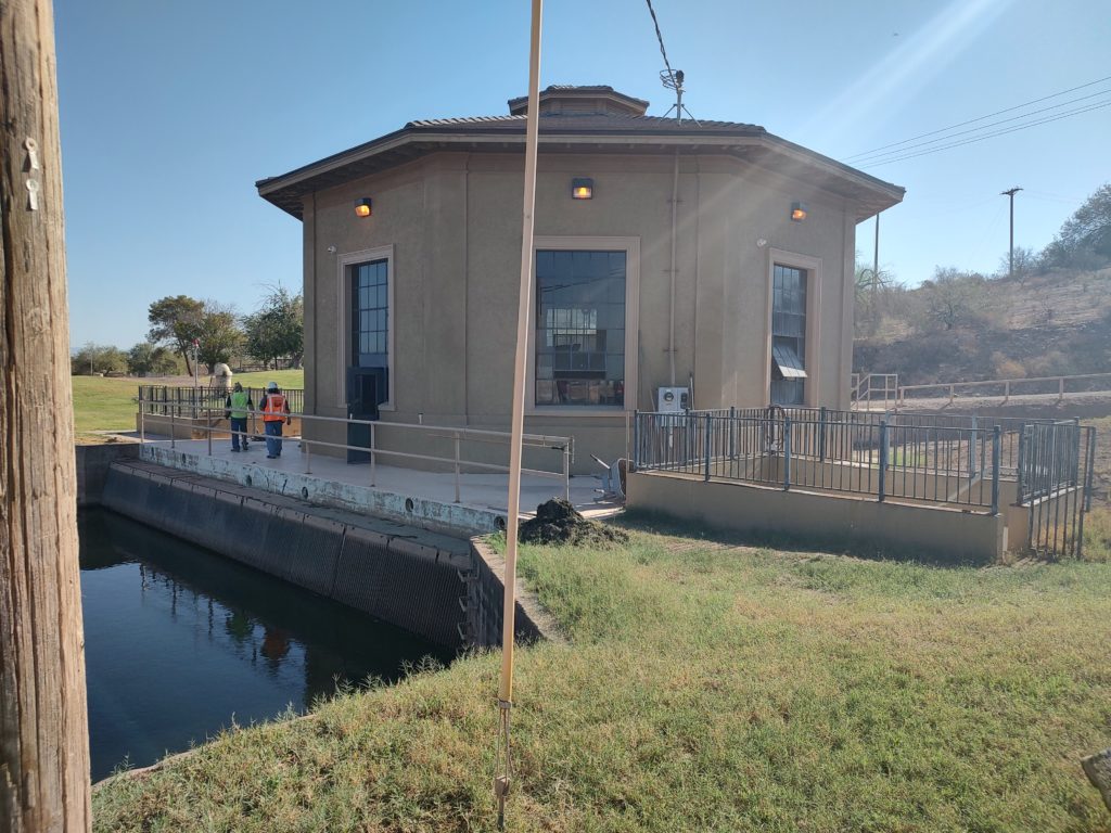 IMG_20241011_093119311_HDR