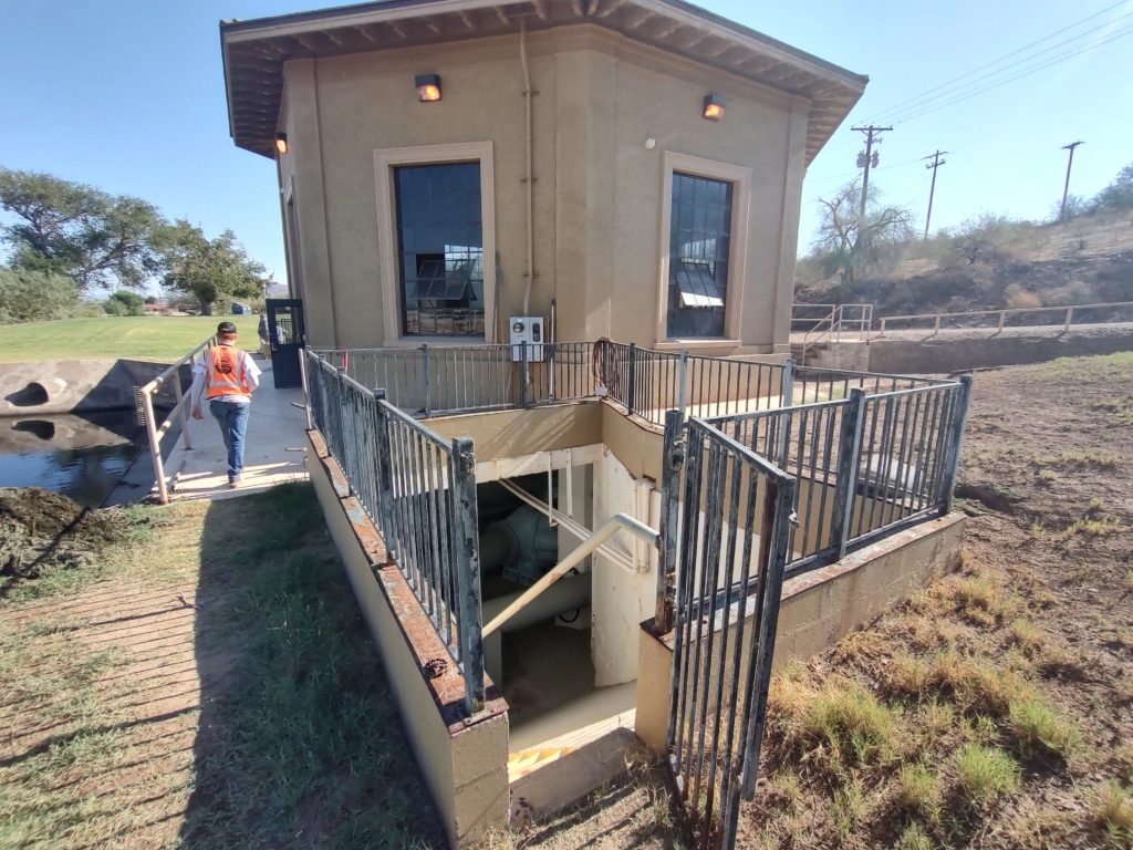 IMG_20241011_093155984_HDR