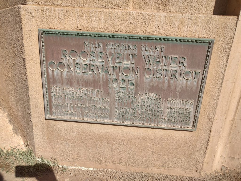 IMG_20241011_095611030_HDR