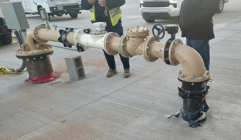 IMG_20250304_071228321_HDR