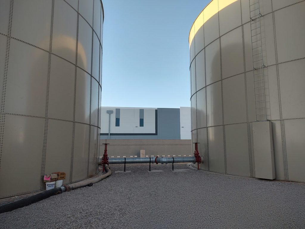 IMG_20250304_073554116_HDR