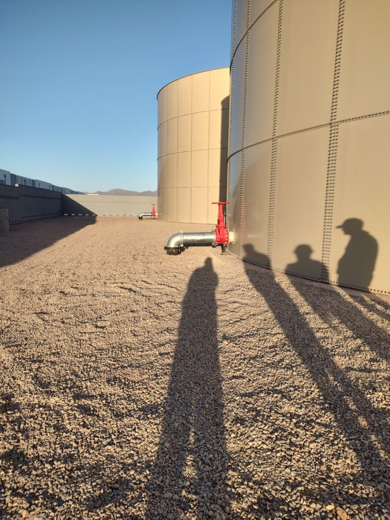 IMG_20250304_073657083_HDR