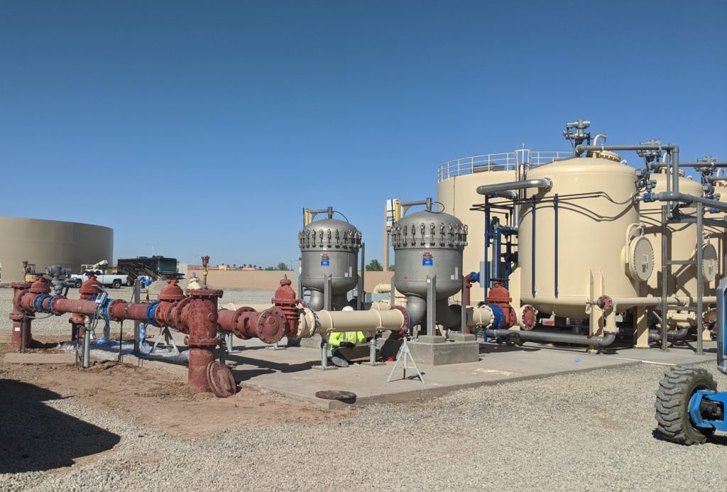 MVIMG_20191107_105037